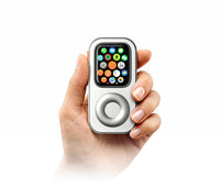 Techpod RePod C1 — Apple Watch iPod Case for 40mm-49mm