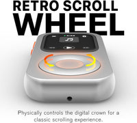 Techpod RePod C1 Apple Watch iPod case - image 3