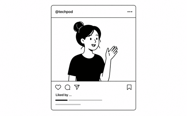 Create Engaging Content