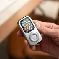 Techpod RePod C1 — Apple Watch iPod Case for 40mm-49mm