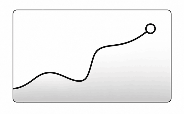 Track Live Conversions