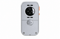 Techpod RePod C1 — Apple Watch iPod Case for 40mm-49mm