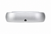 Techpod RePod C1 — Apple Watch iPod Case for 40mm-49mm