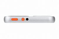 Techpod RePod C1 — Apple Watch iPod Case for 40mm-49mm