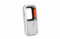 Techpod RePod C1 — Apple Watch iPod Case for 40mm-49mm