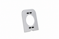 Techpod RePod C1 — Apple Watch iPod Case for 40mm-49mm
