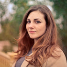 Elena K.