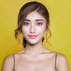 Yuki A.