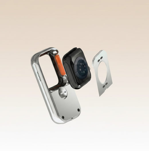 RePod product